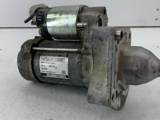 стартер Ford C-Max 2 поколение 2015, 1.5 л., дизель, F1FT11000LB, MC438000-2241