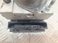 блок ABS Hyundai i30 1 поколение (2007 - 2010), 0265335336, 0265950695, 589202L500 - фото №7