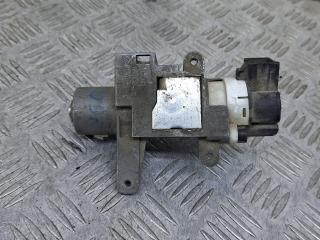 замок зажигания Volvo XC90 1 поколение (2002 - 2006)