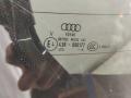 крышка багажника (дверь 3-5) Audi Q5 8R [рестайлинг] 2015, 3.0 л., CTBA, дизель, АКПП, внедорожник 5 дв., полный привод, 8R0845501A - фото №20