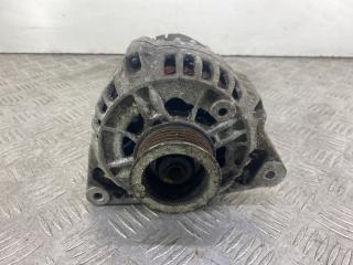 генератор Ford Fiesta 4 поколение [рестайлинг] (1999 - 2002), 1.3 л., JJA, бензин, МКПП, передний привод, 700123310023, FB10300DD