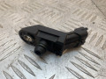 датчик абсолютного давления Opel Corsa D (2006 - 2010), 1.3 л., дизель, 0281002510, 02-03-061A - фото №3