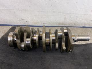 коленвал Jaguar X-Type 1 поколение (2001 - 2007), 3.0 л., бензин