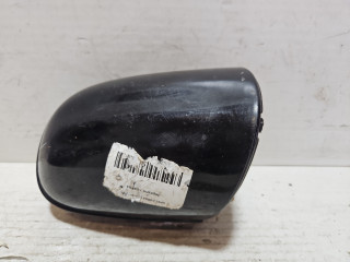 зеркало наружное правое Opel Corsa B (1993 - 2000)