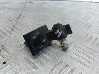 петля двери Audi Q5 8R [рестайлинг] 2015, 3.0 л., CTBA, дизель, АКПП, внедорожник 5 дв., полный привод