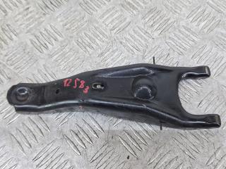 вилка сцепления Mazda 6 3 поколение [2-й рестайлинг] 2020, 2.0 л., бензин, МКПП, красный, универсал, передний привод