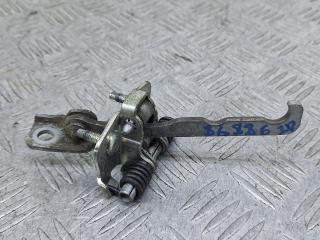 ограничитель открывания двери Dacia Logan MCV 2 поколение (2013 - 2016), фургон