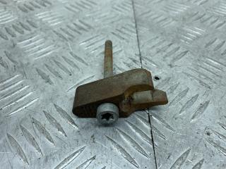 крепление форсунки Mercedes-Benz Sprinter 2 поколение (W906) (2006 - 2014), 2.1 л., OM 651.955, дизель, МКПП, зеленый, задний привод, A6510160438