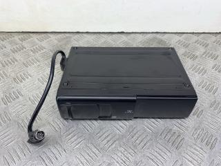 CD-чейнджер Lancia Thesis 1 поколение 2005, 2.4 л., 841 D.000, бензин, МКПП, темно-синий, седан, передний привод, 902231063209, 5WK78179