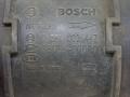 расходомер воздуха Hyundai Santa Fe 1 поколение (SM) (2000 - 2004), 0281002447, 3816427000 - фото №6