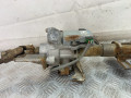 электроусилитель руля Opel Agila 1 поколение (A) (2000 - 2004), 24445098, 38720-83E20, 48200-83E63 - фото №3
