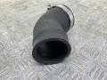 патрубок интеркулера Volkswagen Tiguan 1 поколение 2009, 1.8 л., бензин, 1K0145838AG - фото №2