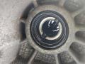 КПП механическая (МКПП) Renault Clio 3 поколение [рестайлинг] 2014, 1.2 л., D4F 740, бензин, 5МКПП, серебро, хетчбэк 3 дв., передний привод, JH3128, S162253, 8200393571, 8200276017, 7701723412 - фото №18