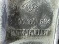 КПП механическая (МКПП) Renault Clio 3 поколение (2005 - 2009), 8200166684, 8200448635, 8200166682, 8200284803, DCI, CEJXQK4, JXQ - фото №25