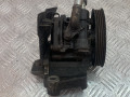 насос гидроусилителя руля Mitsubishi Outlander 2 поколение [рестайлинг] 2012, 2.4 л., бензин, 04161493 - фото №5
