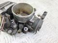 заслонка дроссельная Audi A4 B5 1997, 1.6 л., AHL, бензин, МКПП, универсал, 058133063H - фото №7