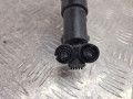 форсунка омывателя фары левая Mercedes-Benz C-Класс W203/S203/CL203 2001, A2038600547, 0308011010 - фото №4