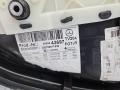обшивка двери задняя правая Mercedes-Benz C-Класс W204/S204 2007, 1.8 л., бензин, АКПП, седан, A2045402710, RE00172777 - фото №11