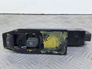 блок управления стеклоподъемниками Volvo V70 2 поколение 2001, 2.4 л., B 5244 T3, бензин, АКПП, серебро, универсал, полный привод, 9452961