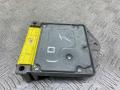 блок AirBag Mercedes-Benz Sprinter 2 поколение (W906) (2006 - 2014), 0285010033 - фото №5