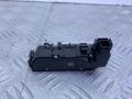 кнопка обогрева сидений Mercedes-Benz E-Класс W213/S213/C238/A238 (2016 - 2020), 2.0 л., OM 654.920, дизель, АКПП, серый, седан, задний привод, A2139051404 - фото №5