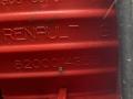 фонарь задний левый Renault Vel Satis 1 поколение 2002, 3.0 л., P9X 701, дизель, АКПП, голубой, хетчбэк 5 дв., передний привод, 8200014359 - фото №8