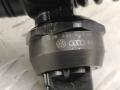 форсунка Volkswagen Golf 4 поколение (1997 - 2006), 1.9 л., AUY, дизель, 038130073AK, 0414720038 - фото №6