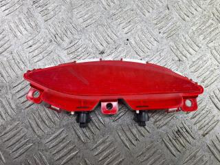 подсветка двери Hyundai Grand Santa Fe 1 поколение 2015, 2.2 л., D4HB, дизель, АКПП, внедорожник 5 дв., полный привод, 926302W