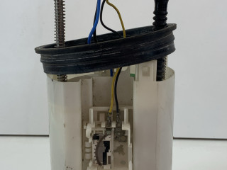 насос топливный Honda CR-V 3 поколение [рестайлинг] 2010, 079903021B, 101962220, 17708SWA003