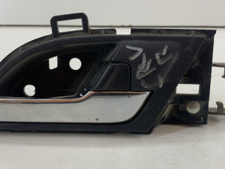 ручка внутренняя передняя правая Honda CR-V 3 поколение (2006 - 2009)