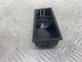 пепельница Opel Vectra C 2002, 1.8 л., Z 18 XE, бензин, МКПП, серый, седан, передний привод, 230635620, GM24453593, 24453593 - фото №2