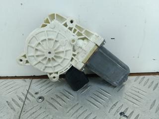 моторчик стеклоподъемника задний левый BMW 5 серия E60/E61 [рестайлинг] E60 (2007 - 2010), 2.5 л., N53 B25 A, бензин, АКПП, белый, седан, задний привод, 6922319