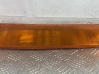 поворотник правый Opel Movano A [рестайлинг] (2003 - 2010), 7700353946