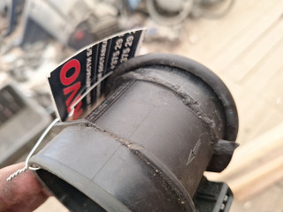 расходомер воздуха Kia Rio 1 поколение [рестайлинг] (2002 - 2005), 1.3 л., бензин, 6WK9625