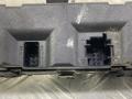 кнопка (выключатель) Mercedes-Benz A-Класс W168/V168 [рестайлинг] (2001 - 2004), 1688203810, 33011101 - фото №6
