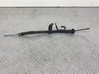 Щуп КПП Chevrolet Aveo T200 2005, 1.6 л., бензин, АКПП, черный, передний привод