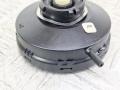 корректор фар Mercedes-Benz E-Класс W210/S210 (1995 - 1999), 40285201 - фото №4