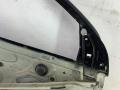 дверь передняя правая Volkswagen Golf 5 поколение 2005, 1.6 л., BSE, бензин, 5МКПП, черный, хетчбэк 3 дв., передний привод - фото №3