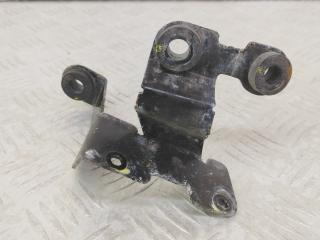 Кронштейн блока ABS Volkswagen Golf 5 поколение (2003 - 2009), 1J0614335C