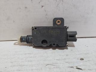 активатор замка багажника Nissan Almera Tino V10 (2000 - 2003), 90550BU00