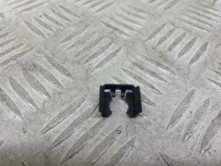 крепление форсунки Chevrolet Aveo T200 2005, 1.6 л., бензин, АКПП, черный, передний привод