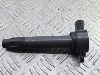 катушка зажигания Mitsubishi Lancer 10 поколение (2007 - 2010), 1832A016