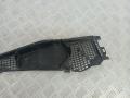 дождевик Dacia Sandero 1 поколение 2010, 1.2 л., D4F 732, бензин, МКПП, красный, седан, передний привод, 8200825457 - фото №5
