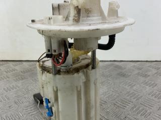 насос топливный Hyundai Solaris 1 поколение (2010 - 2014), 31110-4L000