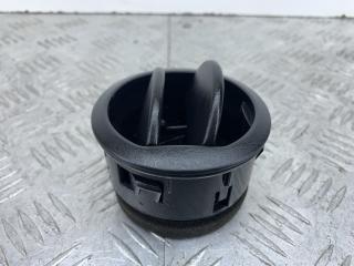 дефлектор обдува салона Chevrolet Spark M300 2012, 1.0 л., бензин, МКПП, красный, хетчбэк 5 дв., передний привод