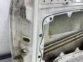 дверь передняя правая Skoda Fabia 1 поколение (6Y) 6Y (1999 - 2004), 1.9 л., дизель, белый, хетчбэк 5 дв., передний привод - фото №10