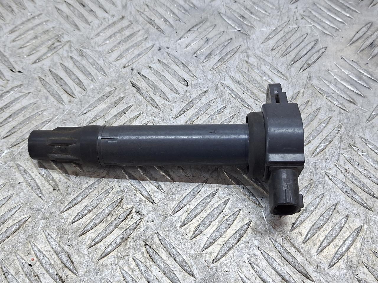 катушка зажигания Mitsubishi Lancer 10 поколение (2007 - 2010), 2.0 л., бензин, FK0320 - фото №1