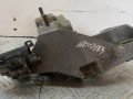 кронштейн двигателя Audi A6 4B/C5 C5 2000, 1.9 л., дизель, 8E0199352D - фото №2