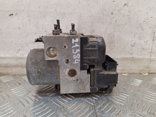 блок ABS Citroen Xsara 1 поколение 1998, 1.8 л., LFX (XU7JB), бензин, МКПП, хетчбэк 5 дв., передний привод, 0273004203, 73423551, 9625242380