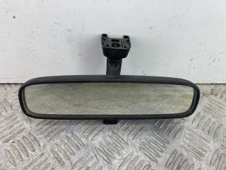 зеркало салона Honda CR-V 3 поколение (2006 - 2009)